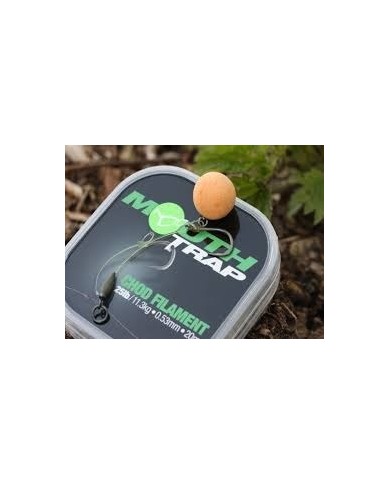 korda mouth trap korda mouth trap