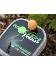 korda mouth trap