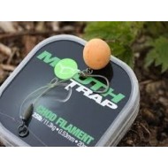 korda mouth trap korda mouth trap