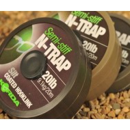 korda Semi-stiff N-Trap 20 lb Weed green korda Semi-stiff N-Trap 20 lb Weed green