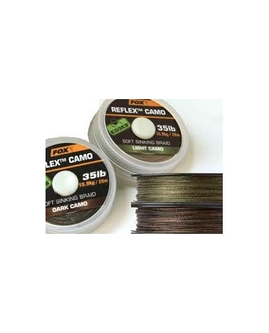 fox reflex camo fox reflex camo