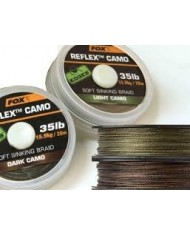 fox reflex camo fox reflex camo