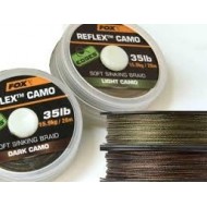 fox reflex camo fox reflex camo