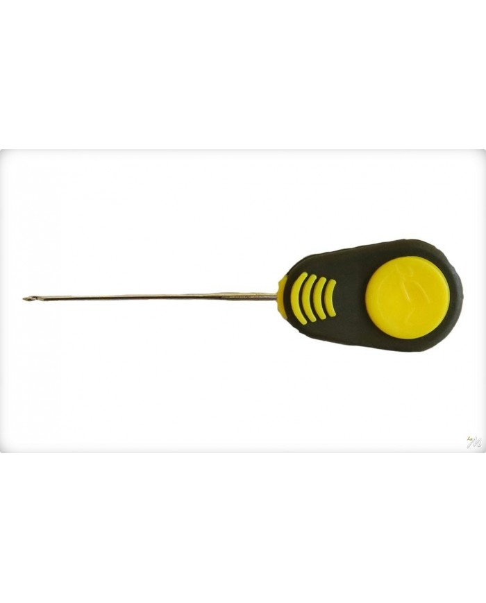 Korda Ago Braided Hair Rig Needle