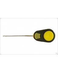 fox lampada da testa halo AL350C