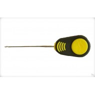 Korda Ago Braided Hair Rig Needle