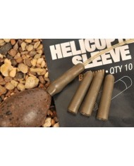 Korda Leadcore Leader HYBRID LEAD CLIP Korda Leadcore Leader HYBRID LEAD CLIP