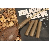 Korda helicopter slevees brown Korda helicopter slevees brown