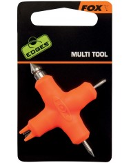 Fox Multi Tool Fox Multi Tool
