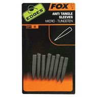 Fox Tungsten Anti Tangle Slevees - micro