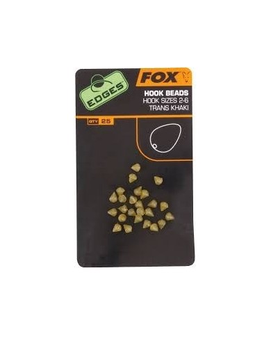 hook beads 7-10 hook beads 7-10