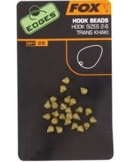 hook beads 7-10