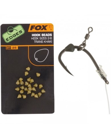 hook beads 7-10 hook beads 7-10