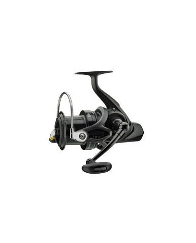 Daiwa Windcast S 5000  LD Daiwa Windcast S 5000  LD