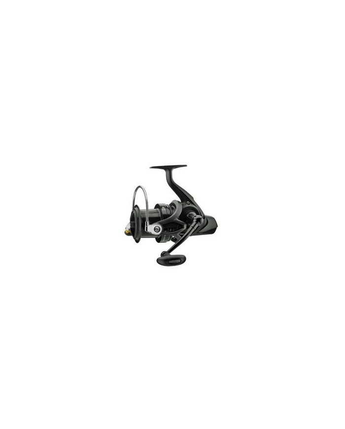 Daiwa Windcast S 5000  LD