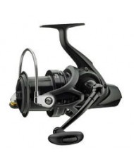 Daiwa Windcast S 5000  LD Daiwa Windcast S 5000  LD