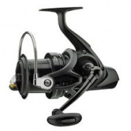 Daiwa Windcast S 5000  LD