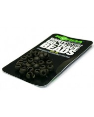 korda no trace bead korda no trace bead