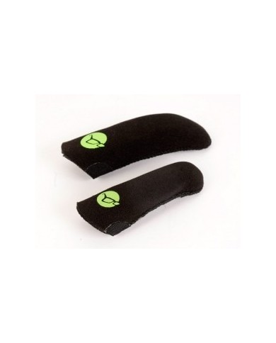 korda finger stall - ditale korda finger stall - ditale