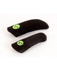 korda finger stall - ditale korda finger stall - ditale