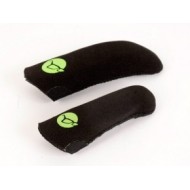 korda finger stall - ditale korda finger stall - ditale