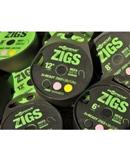 korda ready zig korda ready zig