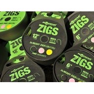 korda ready zig korda ready zig