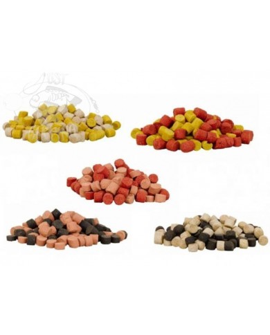 starbaits prep x triple pellets 7,5kg starbaits prep x triple pellets 7,5kg