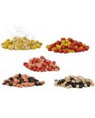 starbaits prep x triple pellets 7,5kg