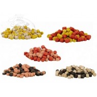 starbaits prep x triple pellets 7,5kg starbaits prep x triple pellets 7,5kg