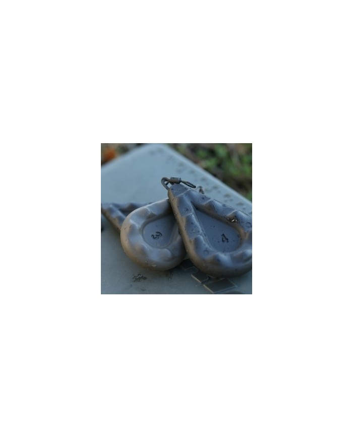 korda big grippa con girella gr 113 korda big grippa con girella gr 113