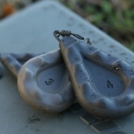 korda big grippa con girella gr 113 korda big grippa con girella gr 113