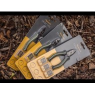 WHICWOOD CRIMP TOOL