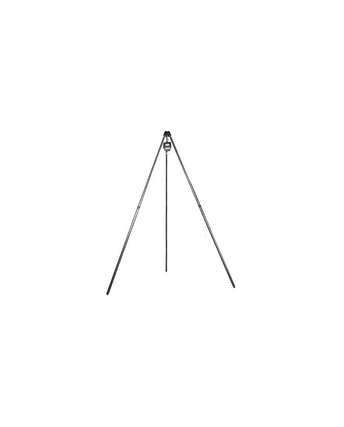 fox WEIGHING TRIPOD fox WEIGHING TRIPOD