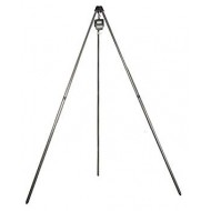 fox WEIGHING TRIPOD fox WEIGHING TRIPOD