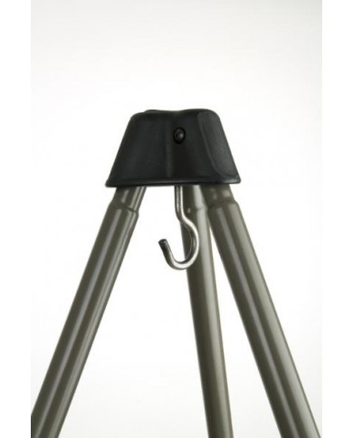 fox WEIGHING TRIPOD fox WEIGHING TRIPOD