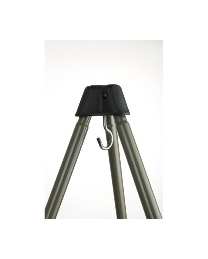 fox WEIGHING TRIPOD fox WEIGHING TRIPOD