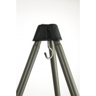 fox WEIGHING TRIPOD fox WEIGHING TRIPOD