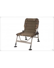 FOX R 1CAMO SEDIA RECLINABILE