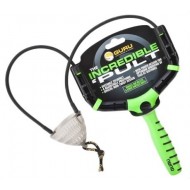 GURU INCREDIBLE PULT FIONDA