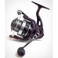 alcedo mulinello allux velvet 4008