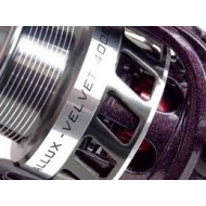 alcedo mulinello allux velvet 4008