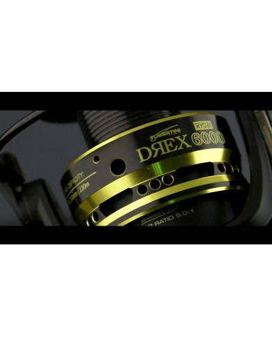 tubertini mulinello drex new 2018 tubertini mulinello drex new 2018