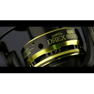 tubertini mulinello drex new 2018 tubertini mulinello drex new 2018