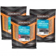 SONUBAITS PELLET PRO EXPANDER