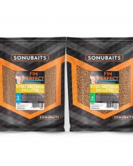 SONUBAITS PELLET STIKI F1