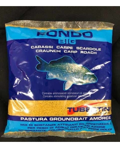 tubertini pastura fondo big gialla tubertini pastura fondo big gialla