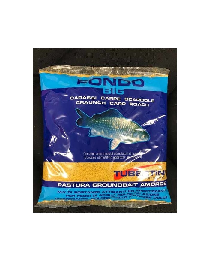 tubertini pastura fondo big gialla tubertini pastura fondo big gialla