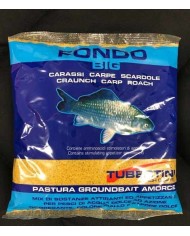 tubertini pastura fondo big gialla