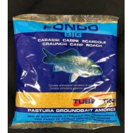 tubertini pastura fondo big gialla tubertini pastura fondo big gialla